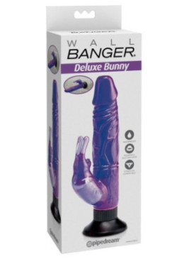 Deluxe Bunny